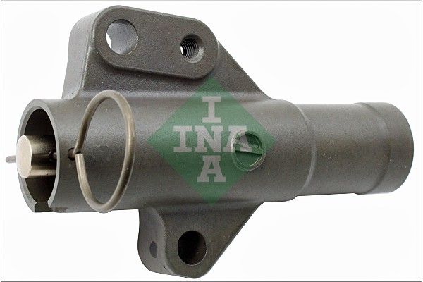 INA Schwingungsdämpfer, Zahnriemen (533 0123 10) INA Schwingungsdämpfer, Zahnriemen (533 0123 10)