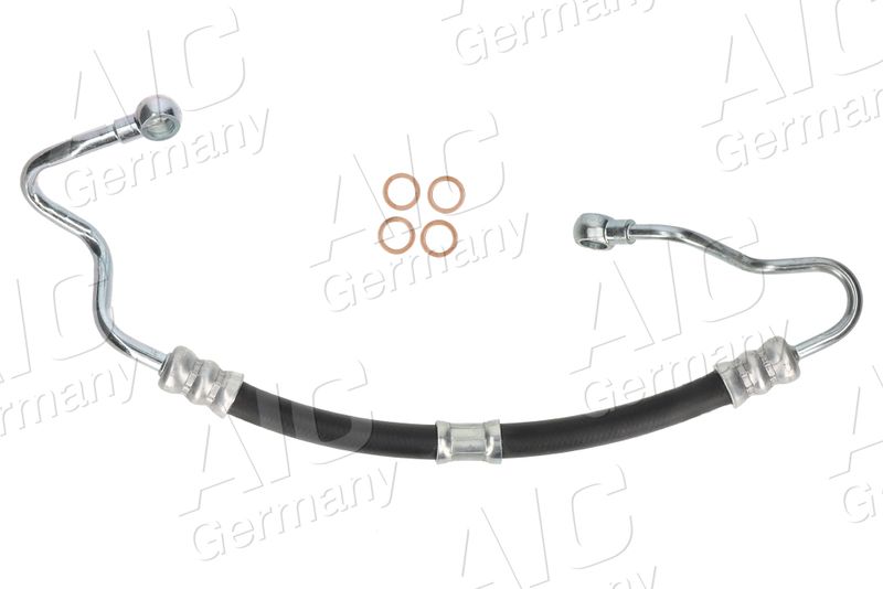 AIC Hydraulikschlauch, Lenkung (54942)