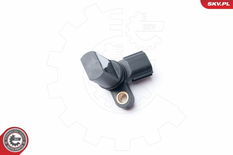 ESEN SKV Sensor, Nockenwellenposition (17SKV254) ESEN SKV Sensor, Nockenwellenposition (17SKV254)