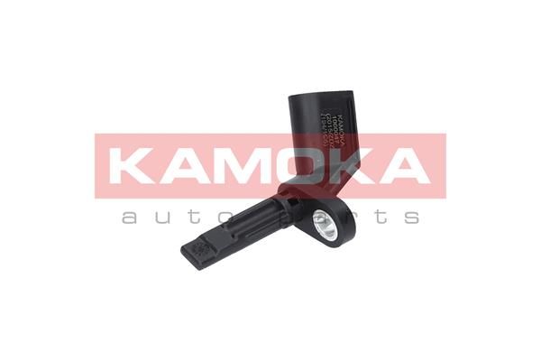 KAMOKA Sensor, Raddrehzahl (1060047) KAMOKA Sensor, Raddrehzahl (1060047)