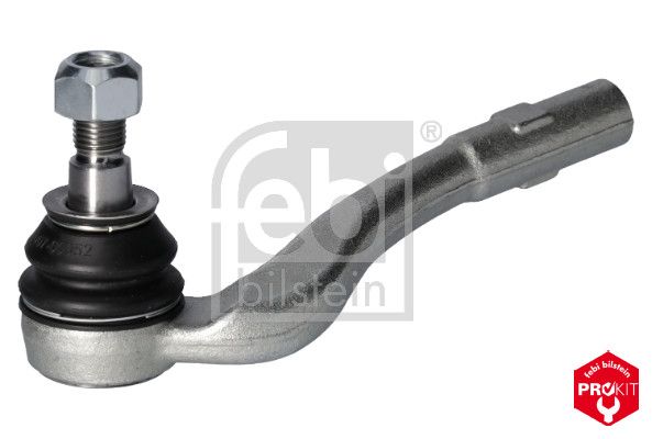 FEBI BILSTEIN Spurstangenkopf (39955)