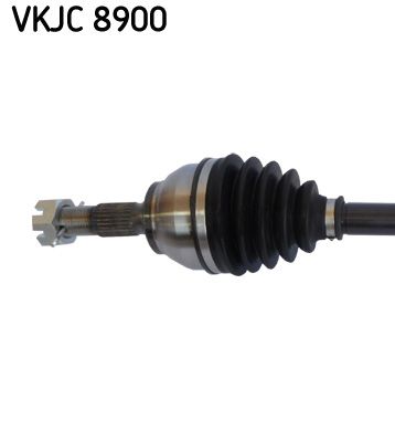 SKF Antriebswelle (VKJC 8900)