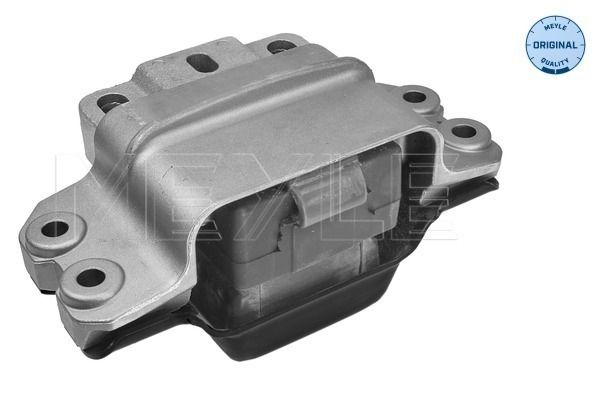 MEYLE Lagerung, Motor (100 199 1052) Thumbnail