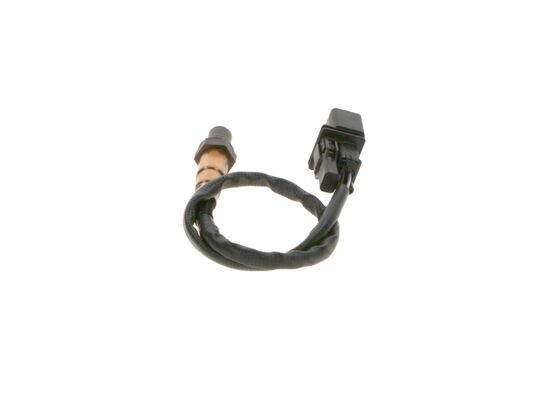 BOSCH Lambdasonde (0 258 007 144)