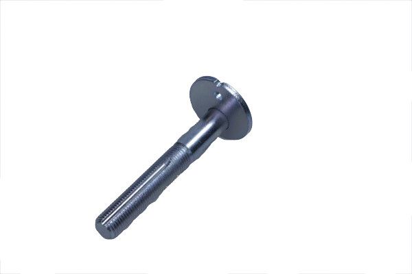 MAXGEAR Sturzkorrekturschraube (49-5153)