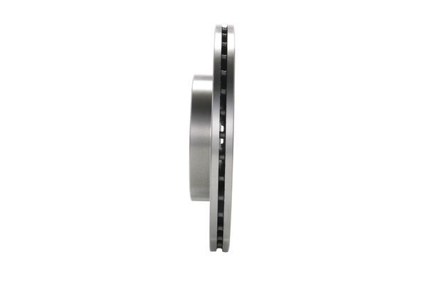 BOSCH Bremsscheibe (0 986 479 190) BOSCH Bremsscheibe (0 986 479 190)