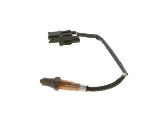 BOSCH Lambdasonde (0 258 007 067)