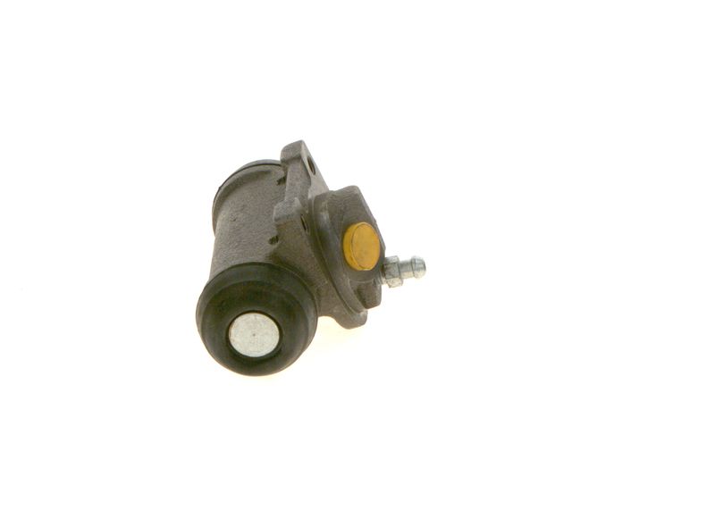 BOSCH Radbremszylinder (F 026 009 184)