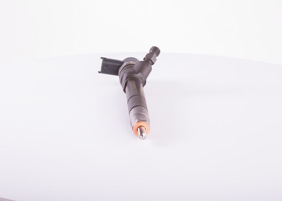 BOSCH Einspritzdüse (0 986 435 234) Thumbnail