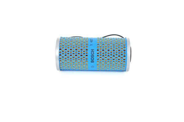 BOSCH Ölfilter (1 457 429 616)