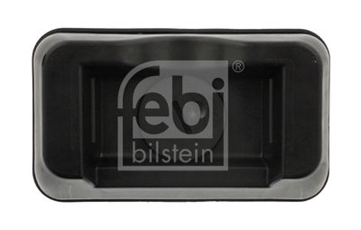 FEBI BILSTEIN Aufnahme, Wagenheber (34984)