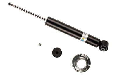 BILSTEIN Stoßdämpfer (19-029214)