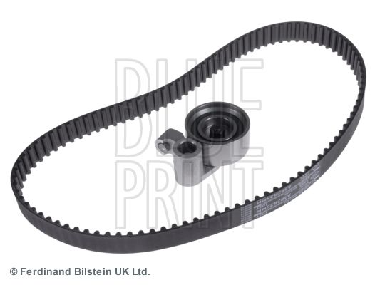 BLUE PRINT Zahnriemensatz (ADT37316)
