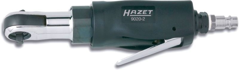 HAZET Ratschenschrauber (Druckluft) (9020-2)