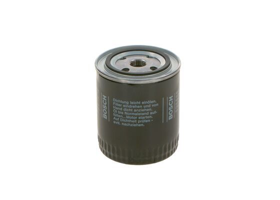 BOSCH Ölfilter (0 451 103 313)