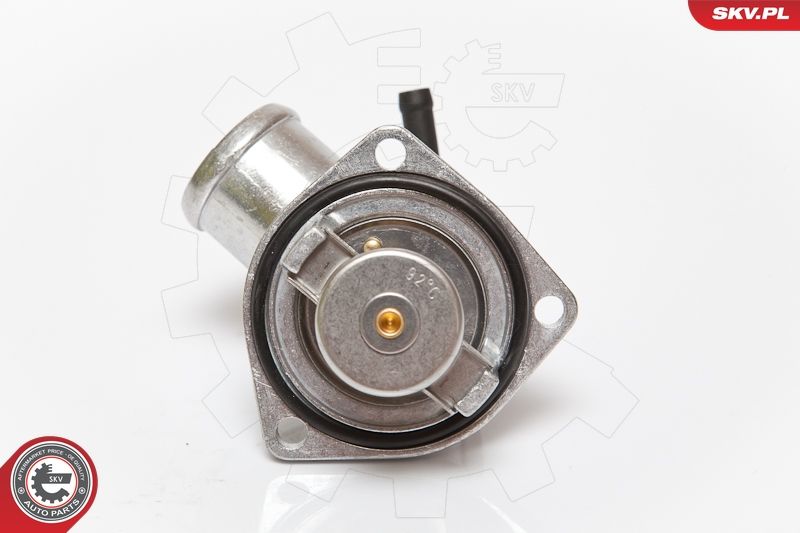 ESEN SKV Thermostat, Kühlmittel (20SKV005) ESEN SKV Thermostat, Kühlmittel (20SKV005)