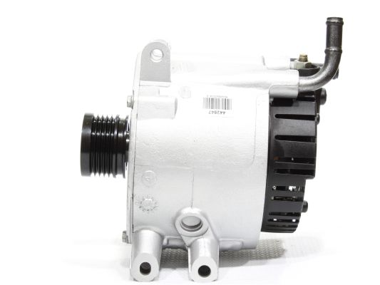 ALANKO Generator (11442847)