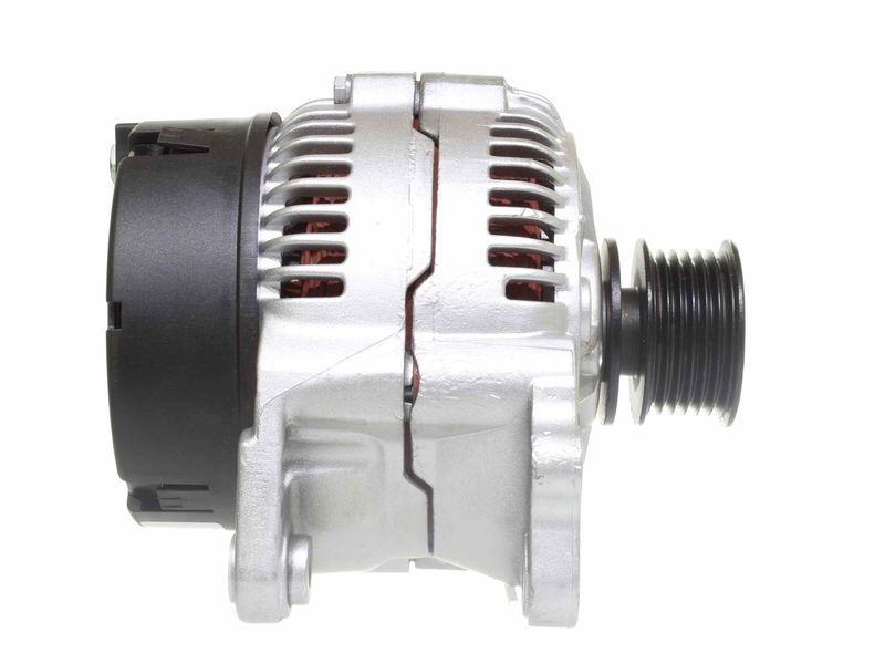 ALANKO Generator (10441801)