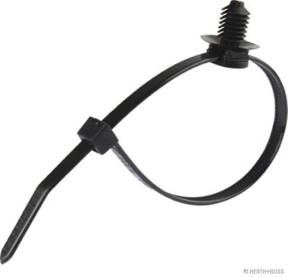 HERTH+BUSS ELPARTS Kabelbinder (50266605)