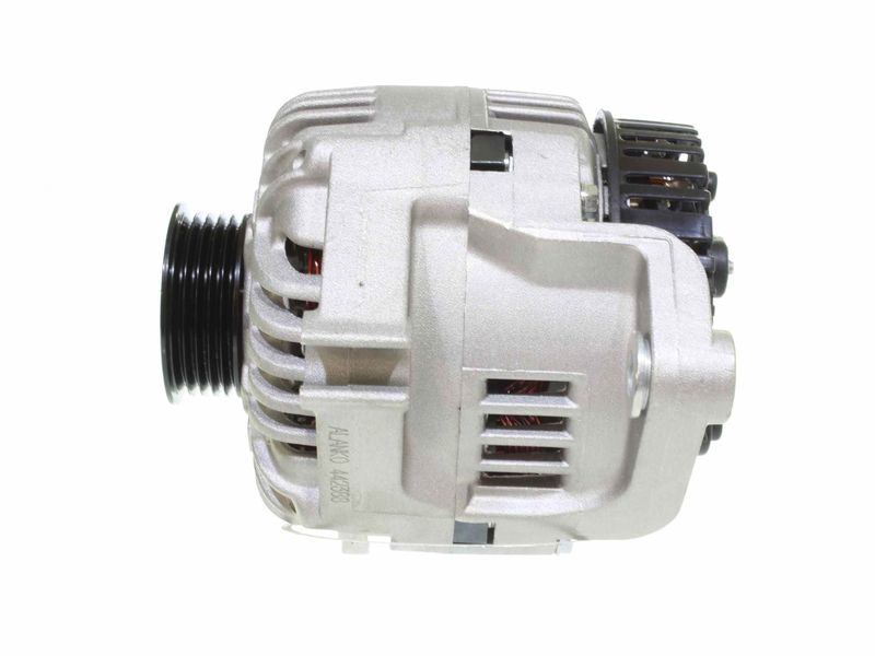ALANKO Generator (10442388)