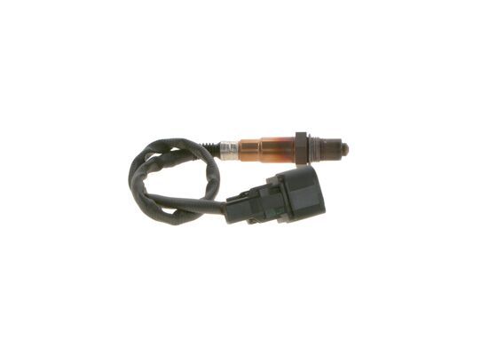 BOSCH Lambdasonde (0 258 007 254)
