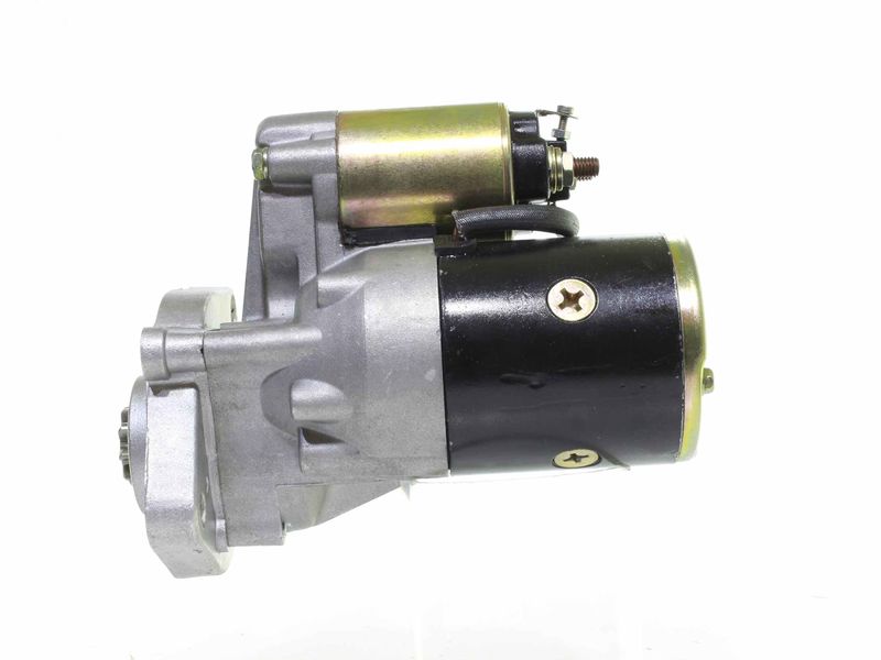 ALANKO Starter (10440441)