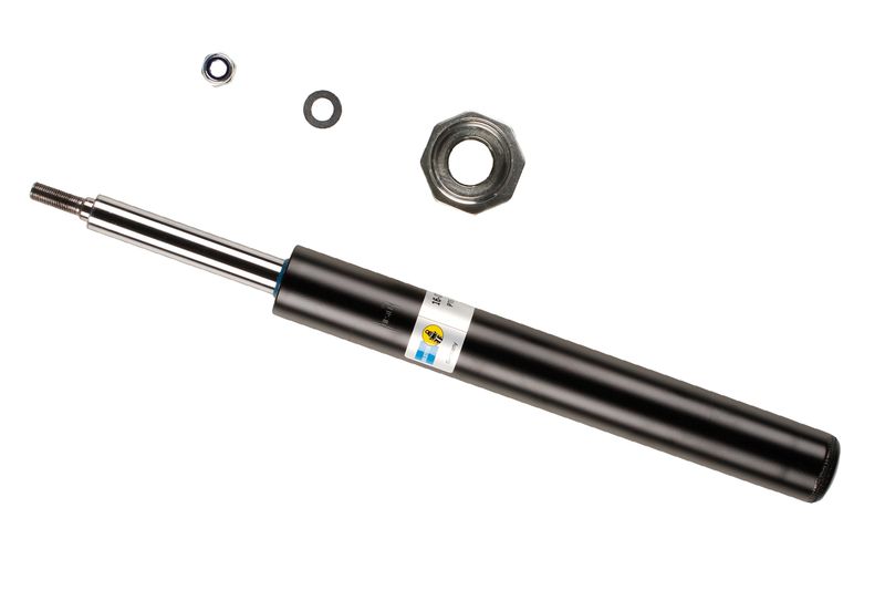 BILSTEIN Stoßdämpfer (16-031548)