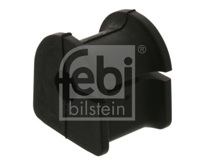 FEBI BILSTEIN Lagerung, Stabilisator (38536)