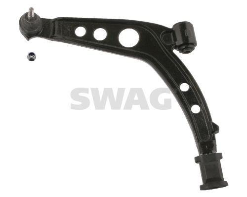 SWAG Lenker, Radaufhängung (70 73 0046)