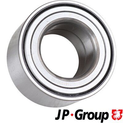 JP GROUP Radlager (1141200100)