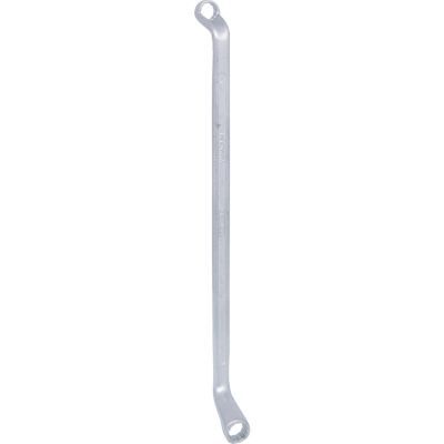 KS TOOLS Doppel-Ringschlüssel (517.0801)
