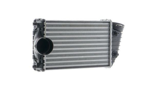 MAHLE Expansionsventil, Klimaanlage (AVE 132 000P) MAHLE Expansionsventil, Klimaanlage (AVE 132 000P)