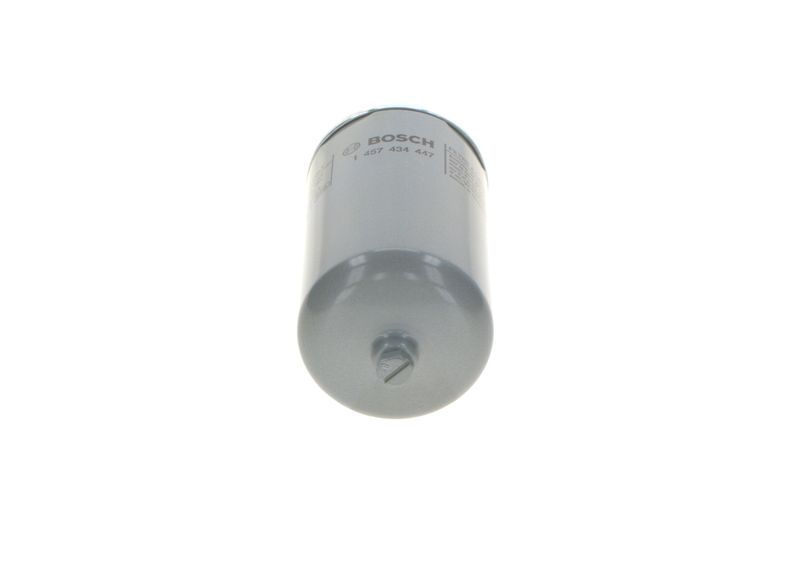 BOSCH Kraftstofffilter (1 457 434 447) BOSCH Kraftstofffilter (1 457 434 447)