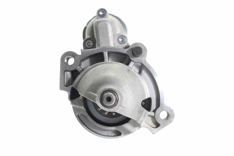 ALANKO Starter (10438316)