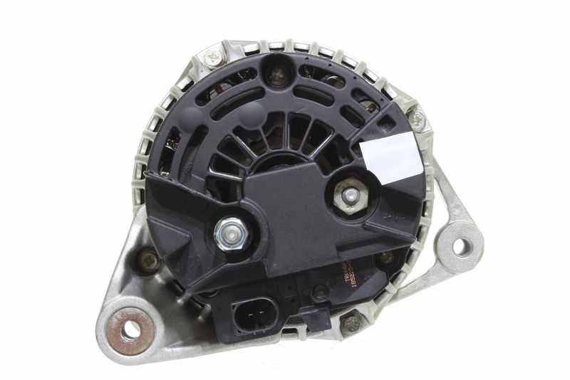 ALANKO Generator (10443299)