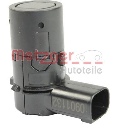 METZGER Sensor, Einparkhilfe (0901132)