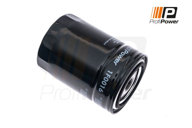 ProfiPower Ölfilter (1F0016)