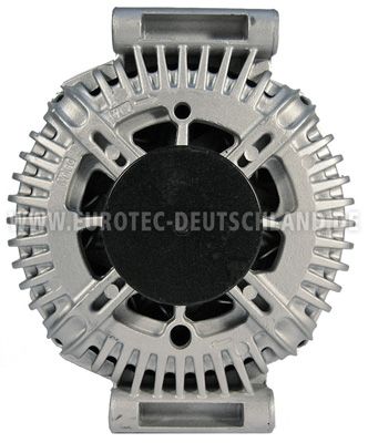 EUROTEC Generator (12090266) 4250294732538 12090266