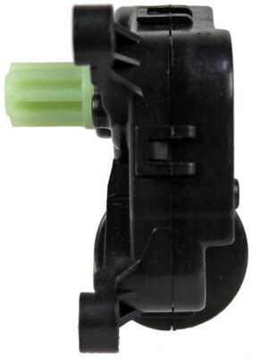 MAHLE Stellelement, Mischklappe (AA 44 000P) MAHLE Stellelement, Mischklappe (AA 44 000P)