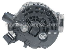 EUROTEC Generator (12046130)