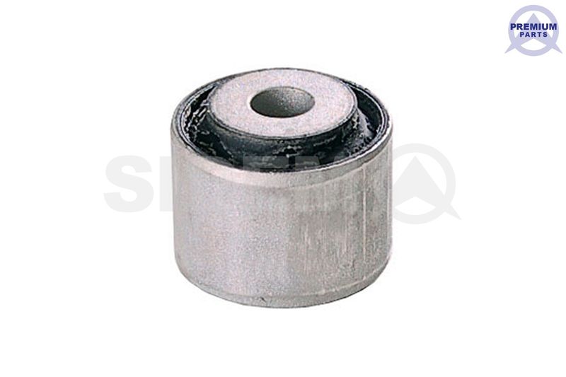 SIDEM Lagerung, Lenker (849711)