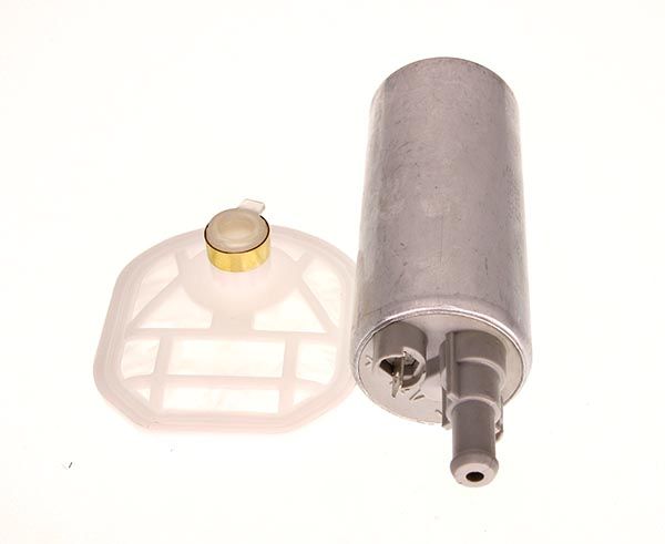 MAXGEAR Kraftstoffpumpe (43-0031) MAXGEAR Kraftstoffpumpe (43-0031)