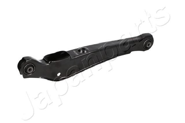 JAPANPARTS Lenker, Radaufhängung (CJ-523)
