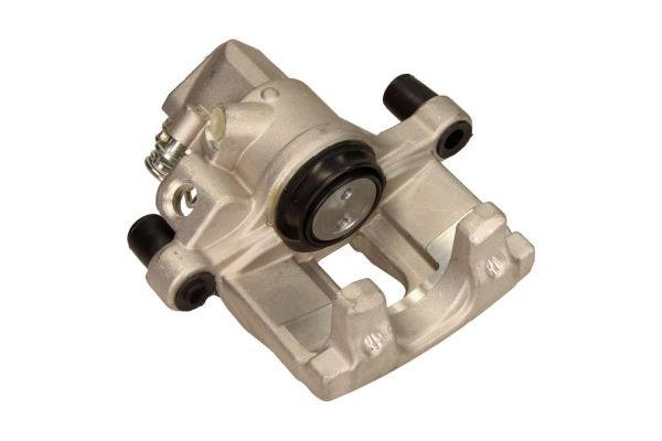 MAXGEAR Bremssattel (82-0340)
