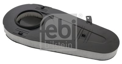 FEBI BILSTEIN Luftfilter (45872) Thumbnail