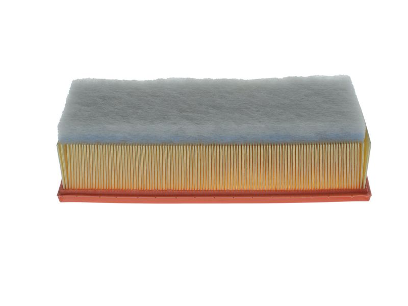 BOSCH Luftfilter (F 026 400 058) BOSCH Luftfilter (F 026 400 058)