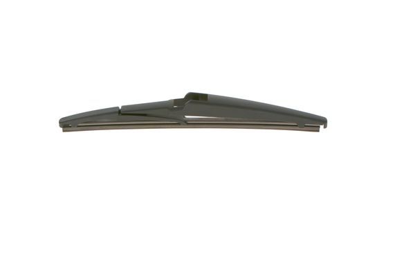 BOSCH Wischblatt (3 397 011 965)