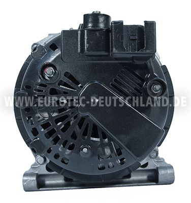 EUROTEC Generator (12090177)