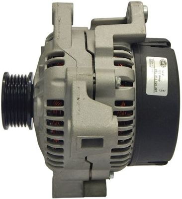 HELLA Generator (8EL 012 426-381)