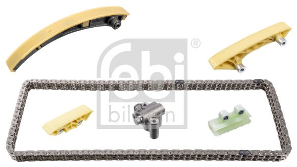 FEBI BILSTEIN Steuerkettensatz (170832) FEBI BILSTEIN Steuerkettensatz (170832)